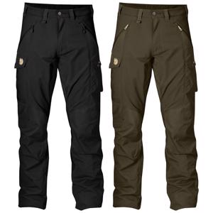 Abisko Trousers